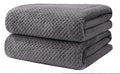 Bath Towel Set Pack of 2