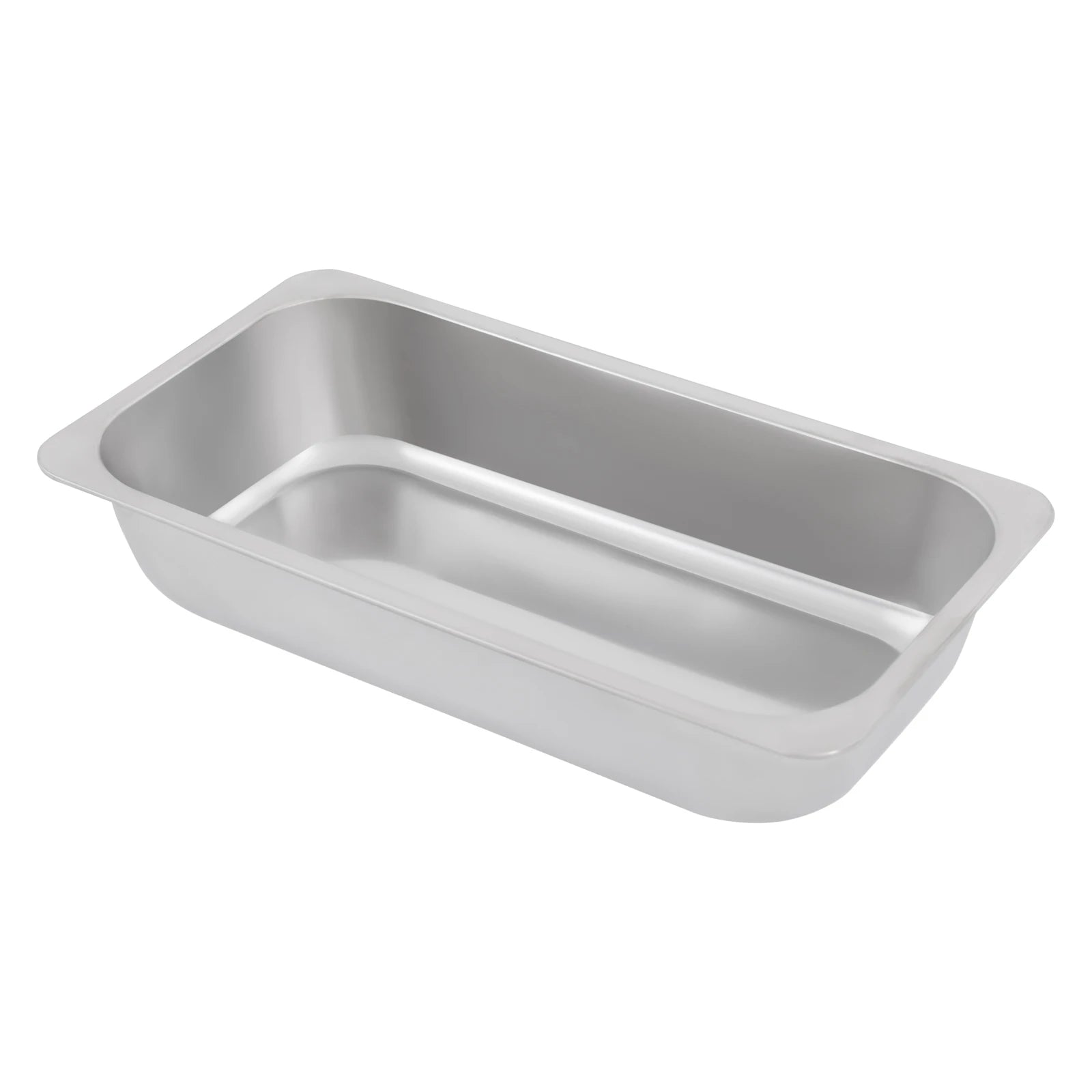 3 Grid Warmer Set Buffet Dishes