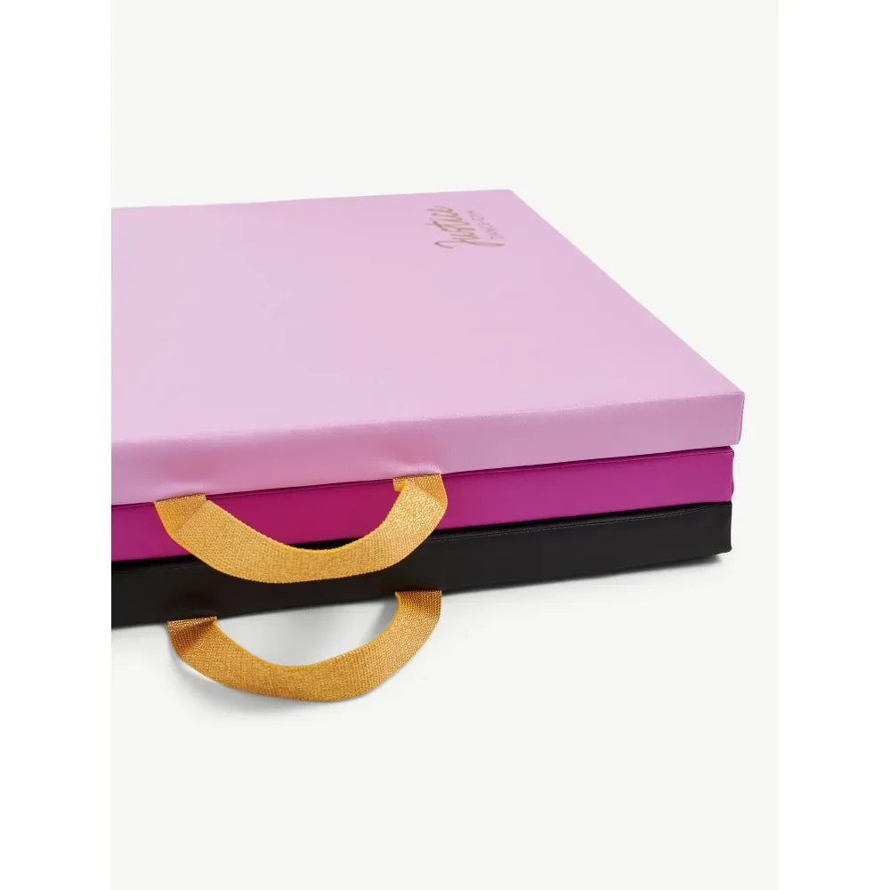 6ft Folding Gymnastics Mat