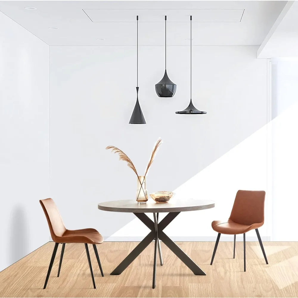 Dining Table for 4-6 Person