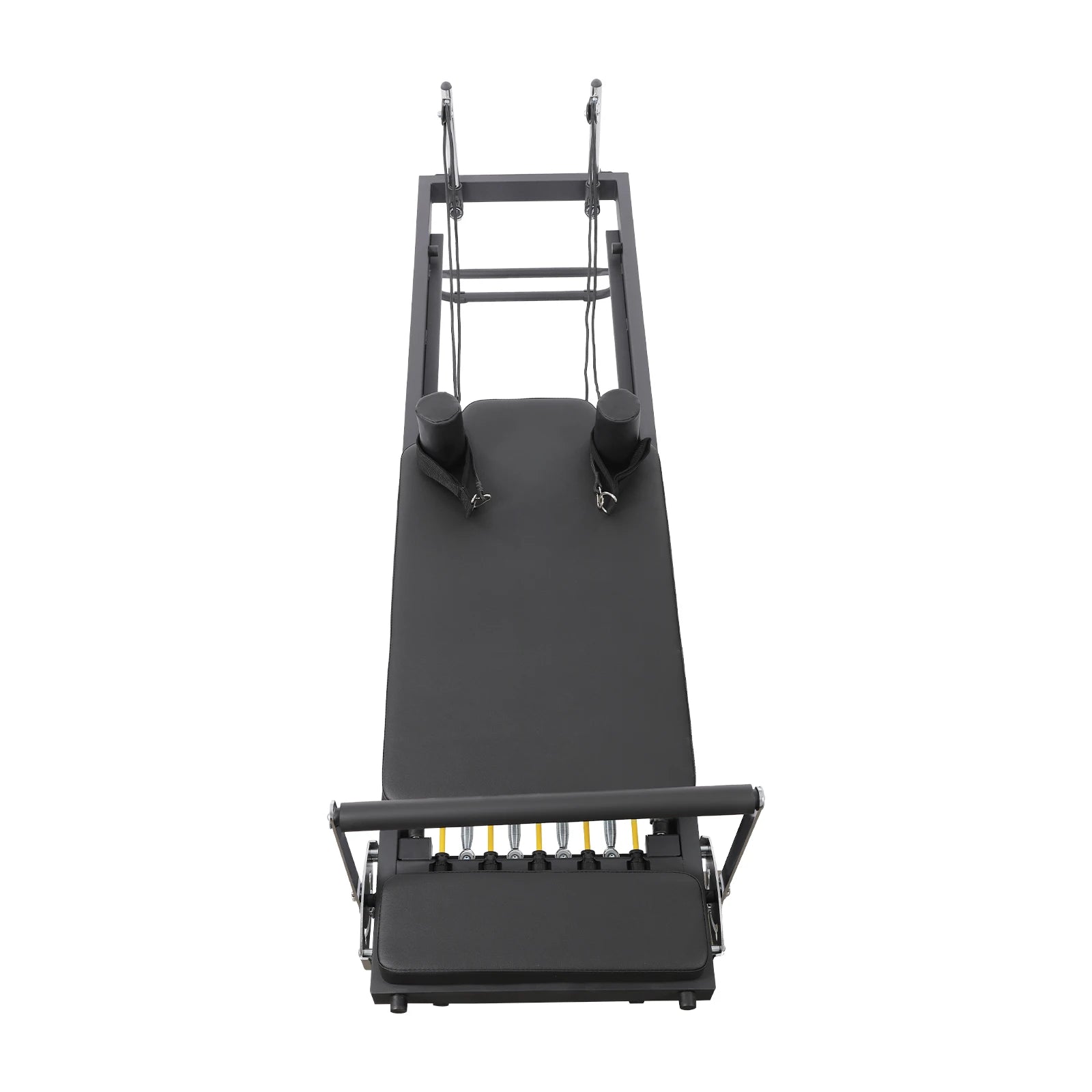 Pilates Performer Machine Yoga