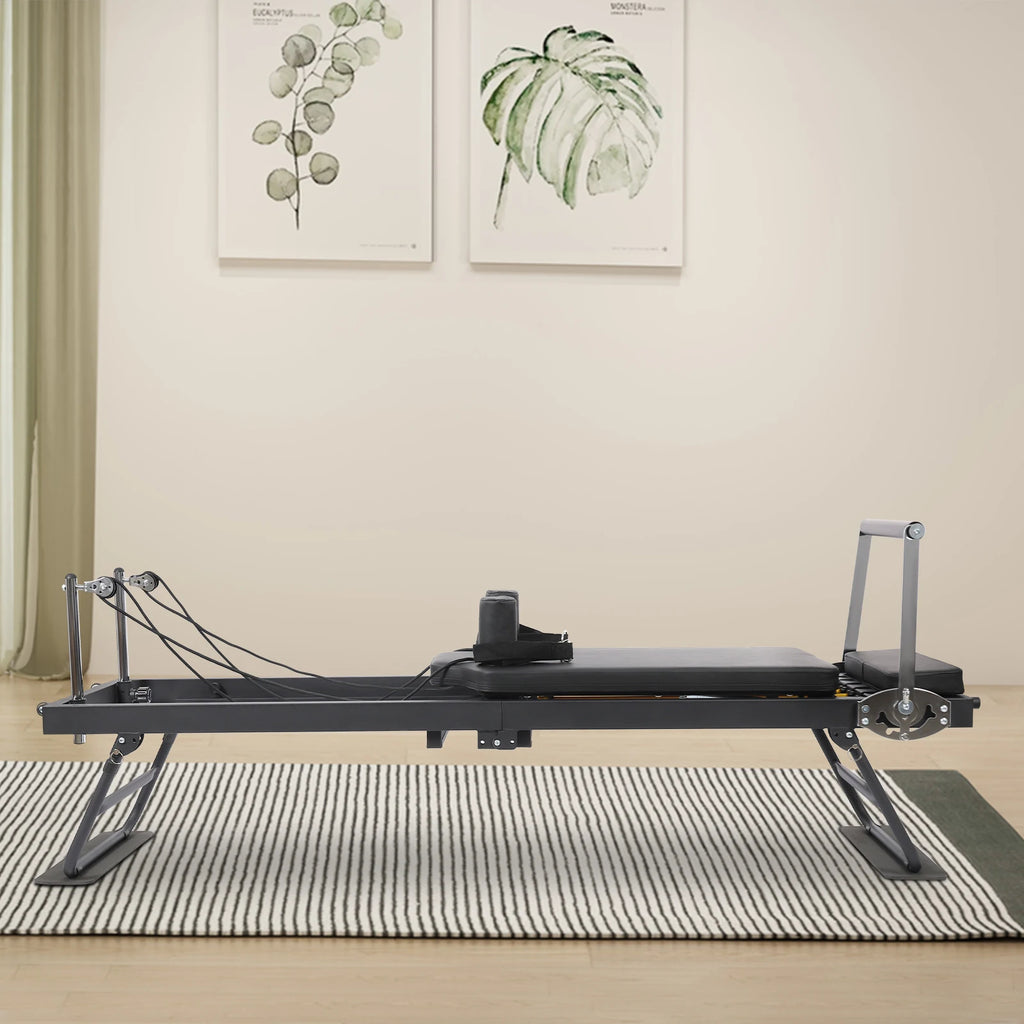 Pilates Performer Machine Yoga