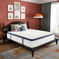 10/12/14 Inch Queen Mattress