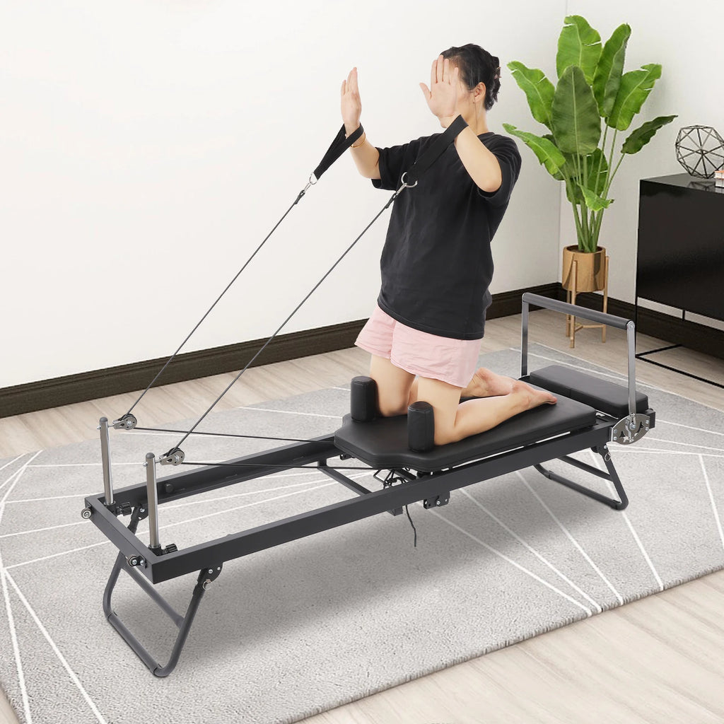 Pilates Performer Machine Yoga