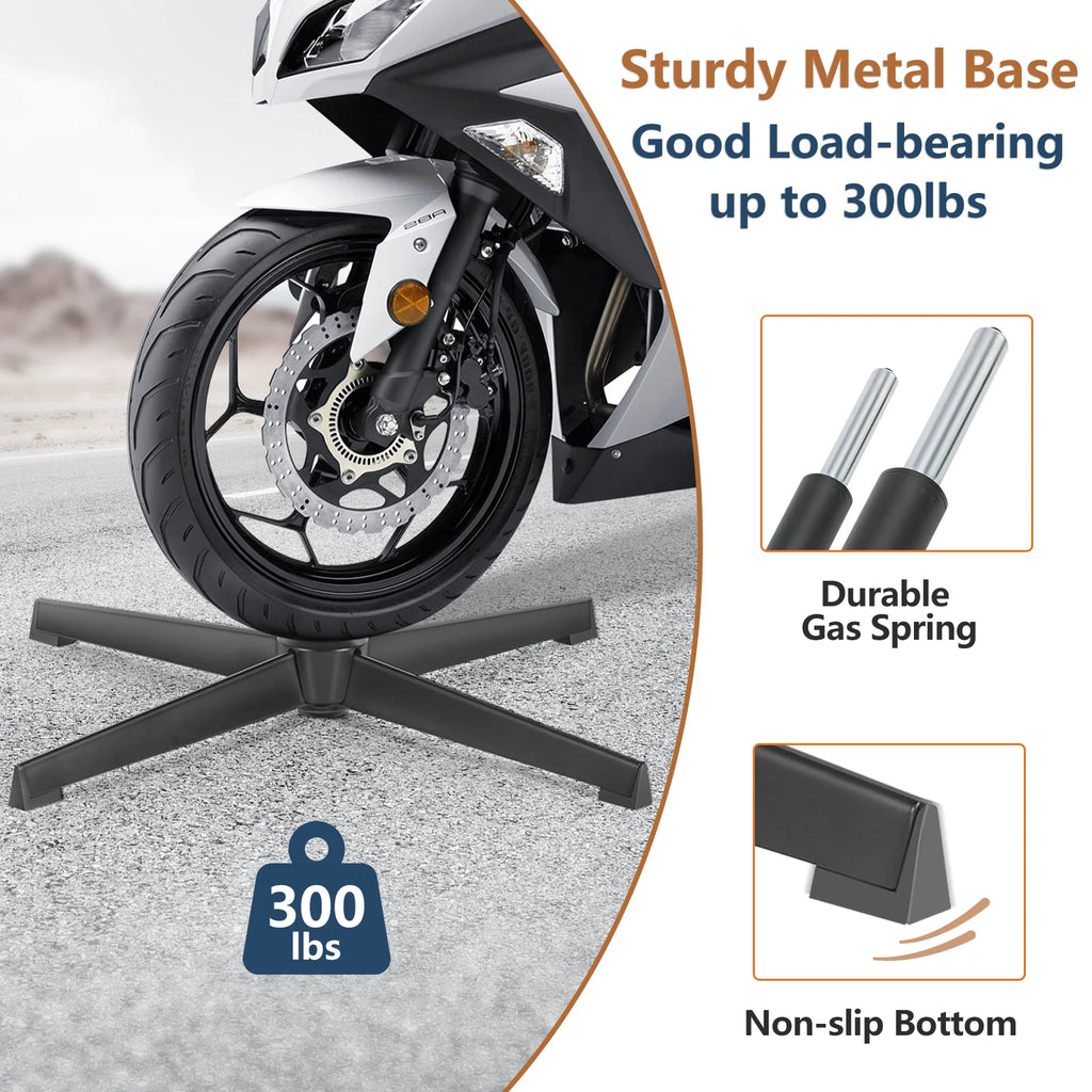 Rocking Gaming/Office Chair