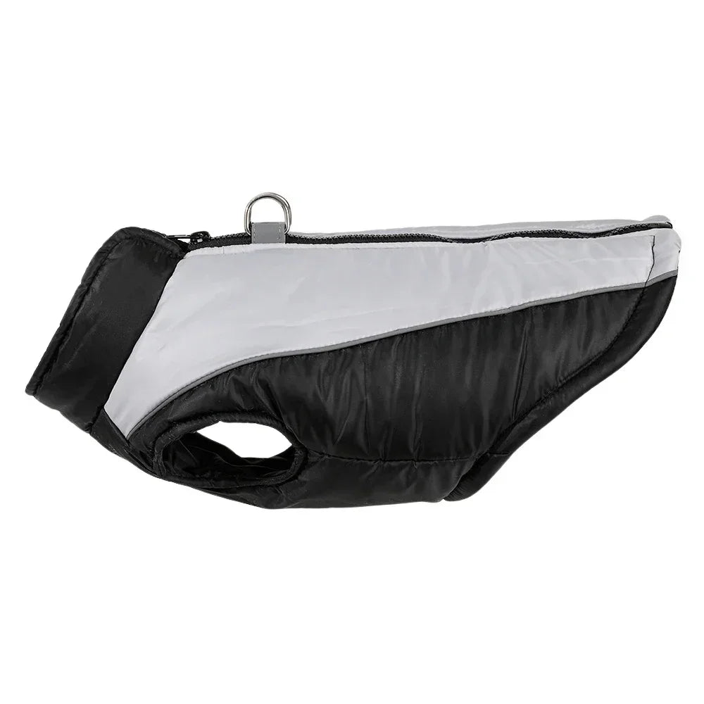 Windproof Clothes Dogs/Cats