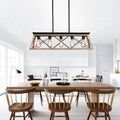 Chandeliers for Dining Room
