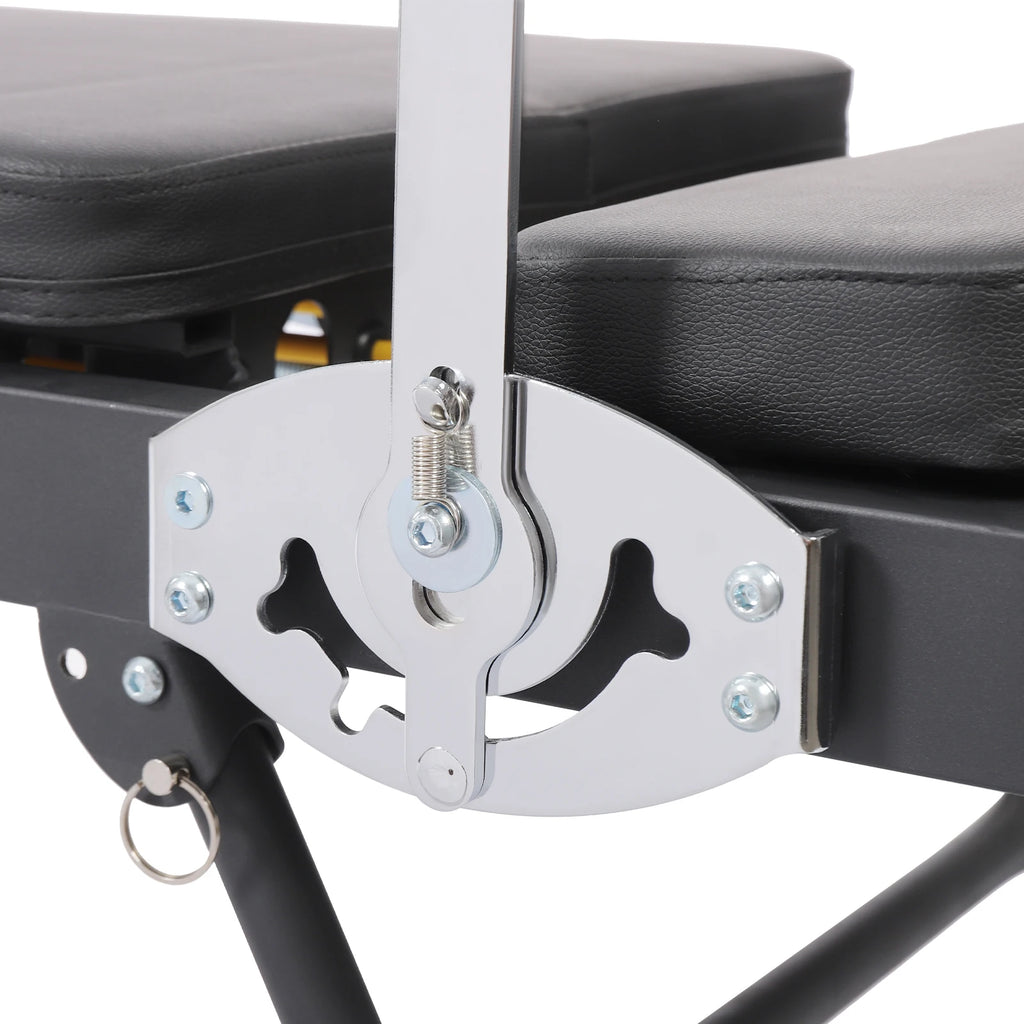 Pilates Performer Machine Yoga