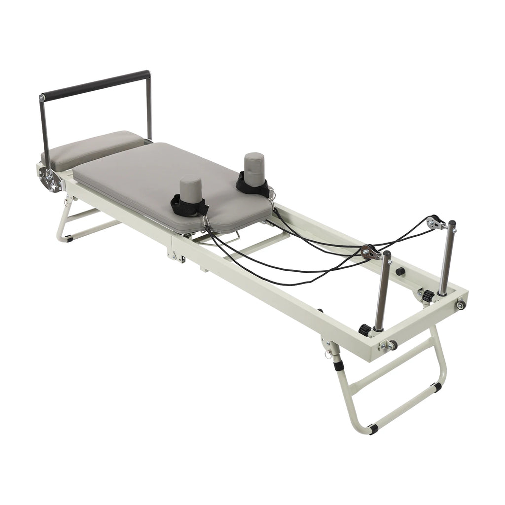 Pilates Performer Machine Yoga