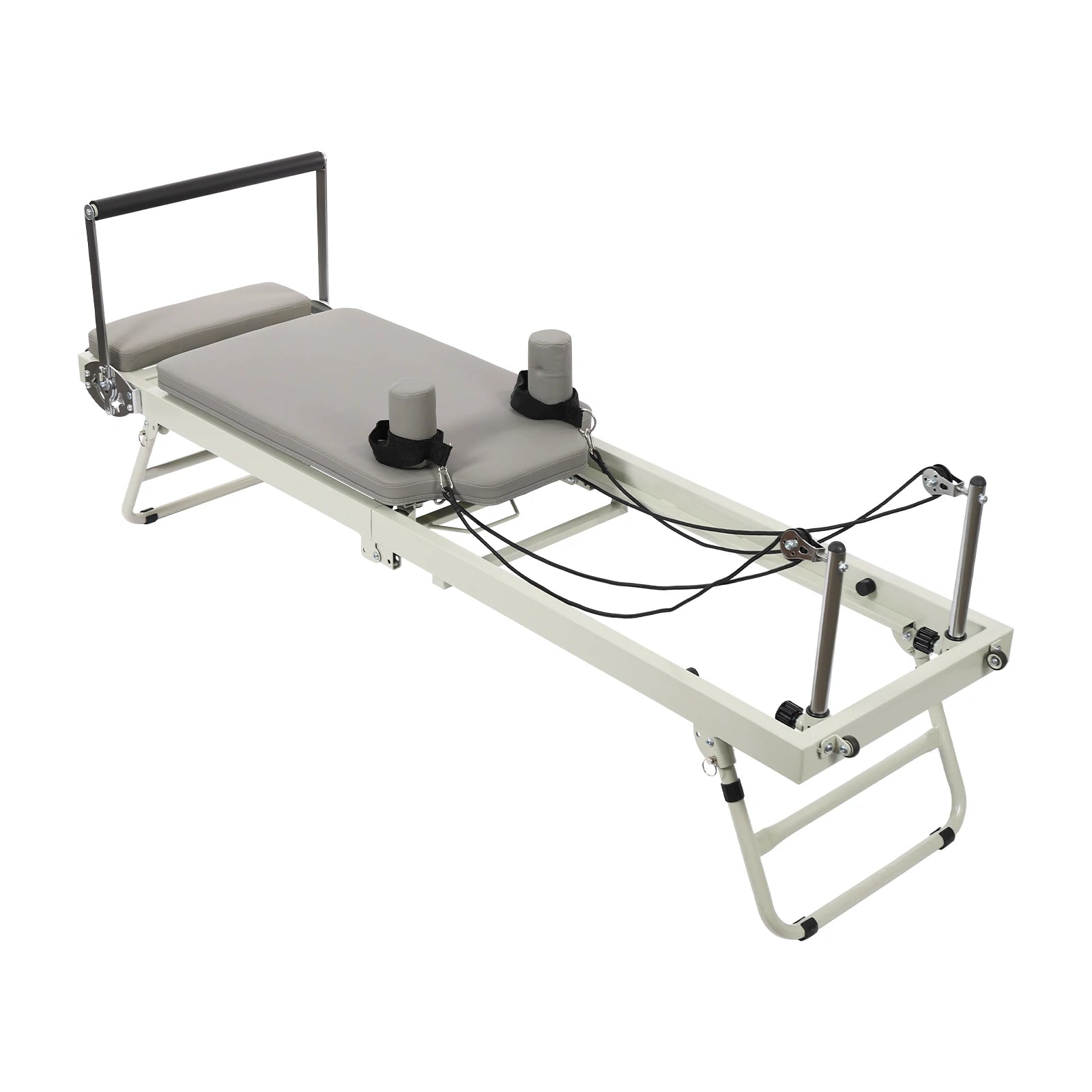 Pilates Performer Machine Yoga