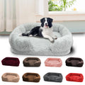 Orthopedic Cat/dog bed