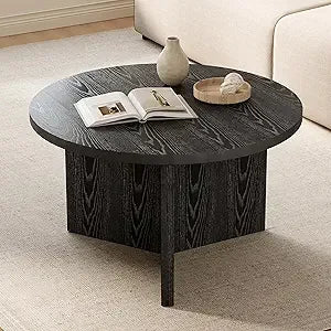 Coffee Table for Small Spaces