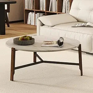 Wooden Coffee Tables